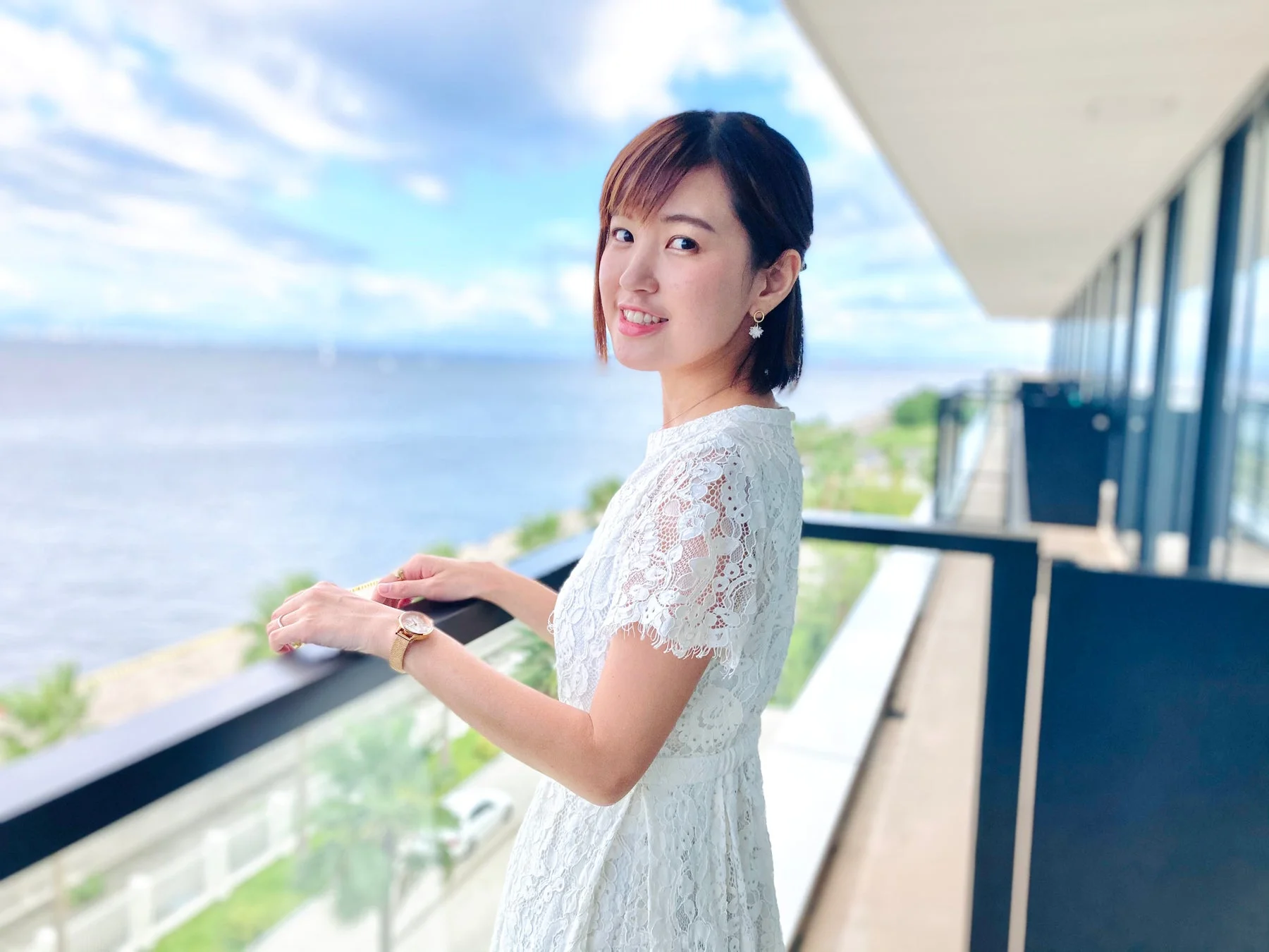 創作作文物語部門審査員 天川栄人氏