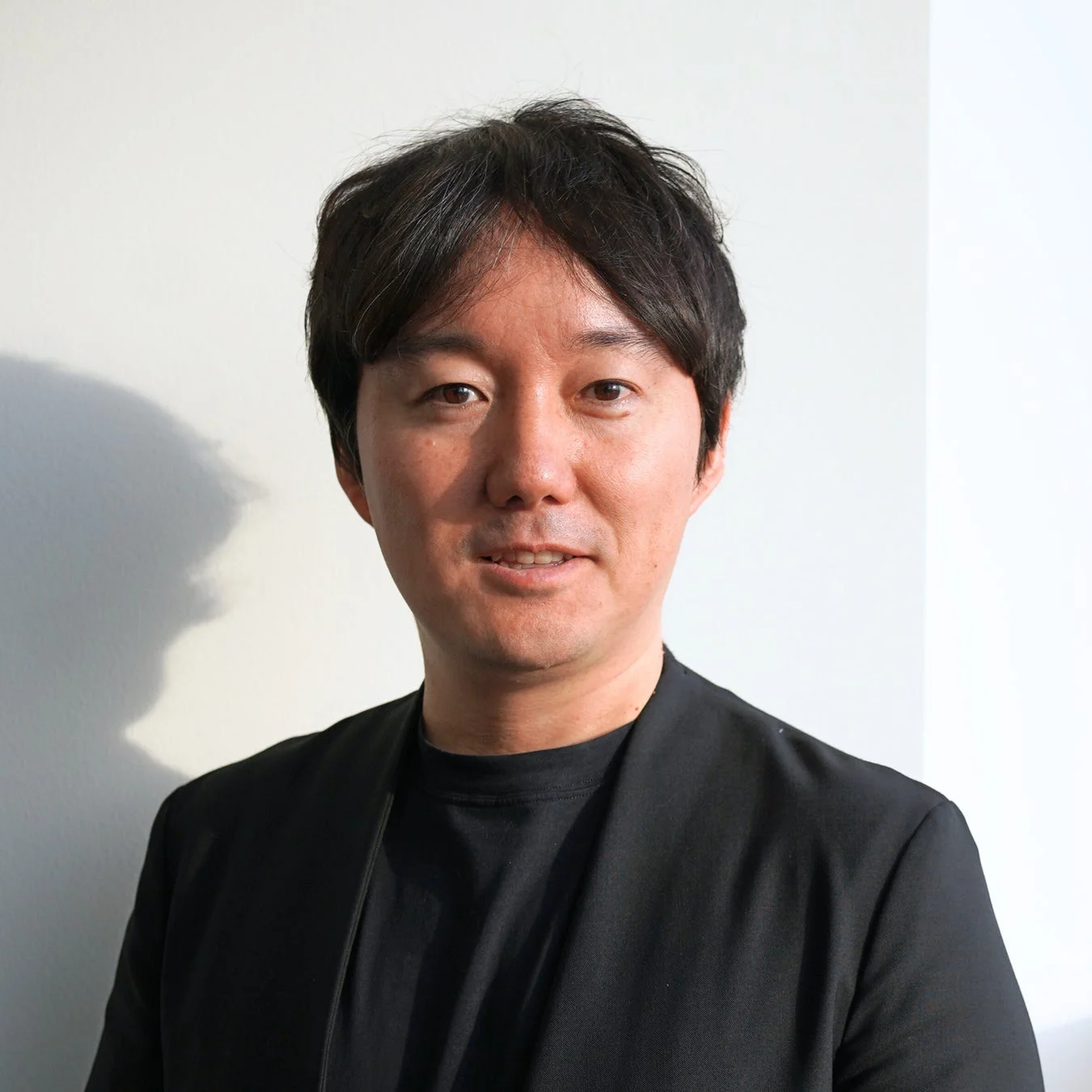 令和トラベル 代表取締役 篠塚 孝哉