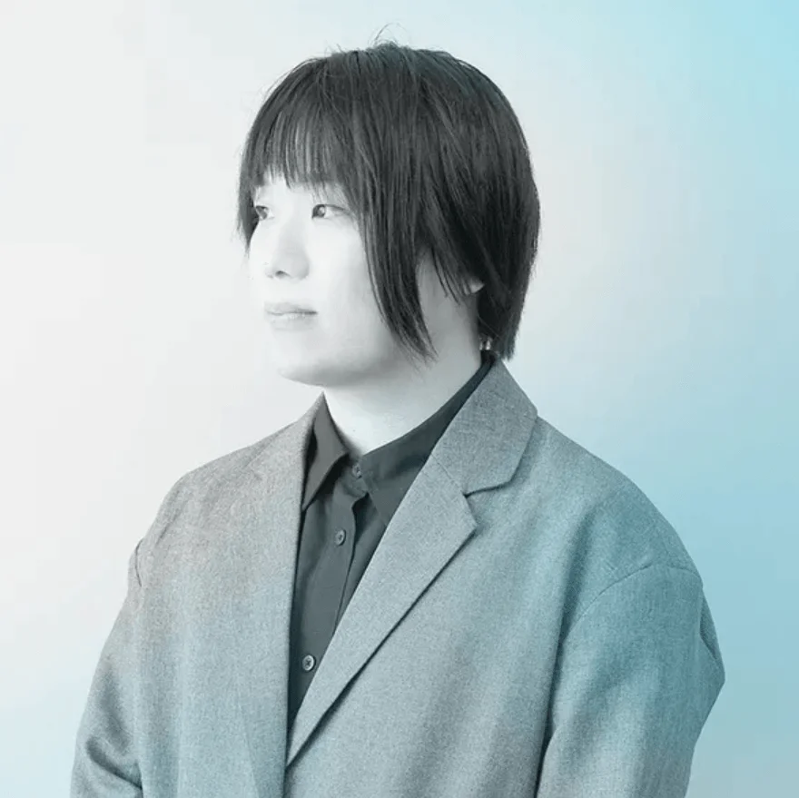 Eliza（エライザ）