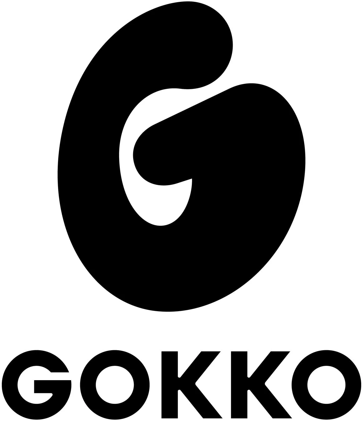 GOKKOロゴ