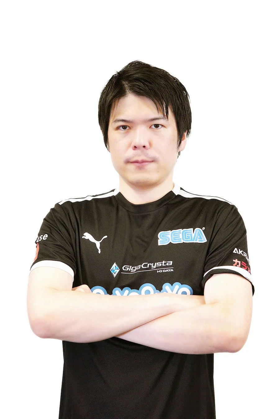 英語実況 Tomプロ