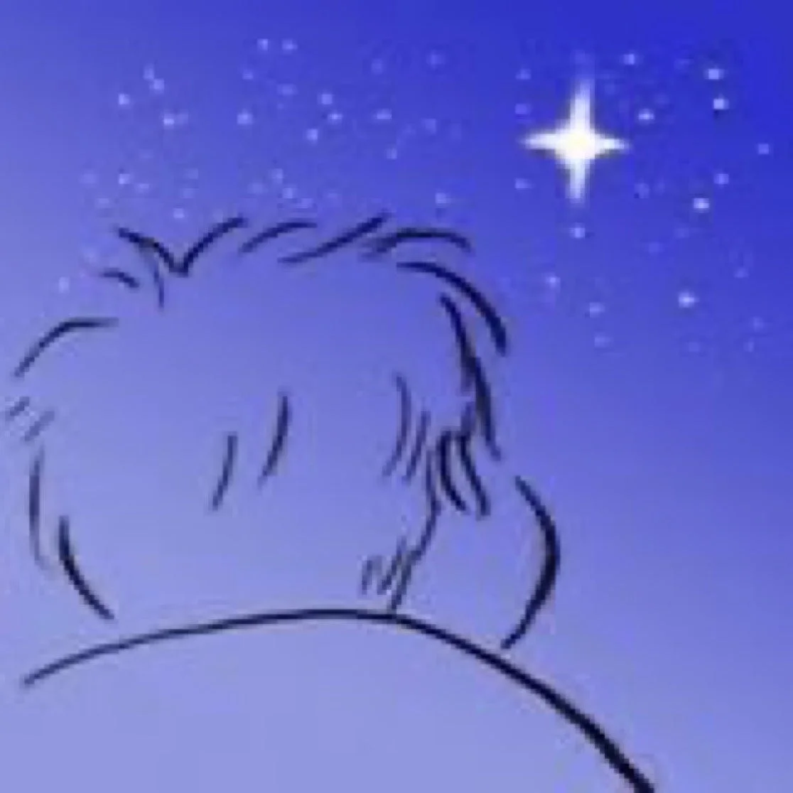 音楽ライブゲストのイメージ