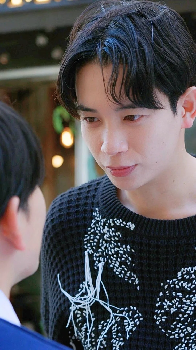 皇海里役：島村雄大