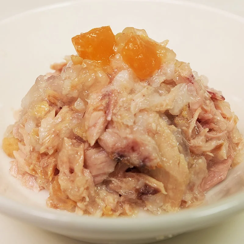 ソフトジェリーのイメージ