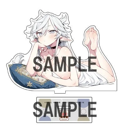 ゲーマーズ無償特典