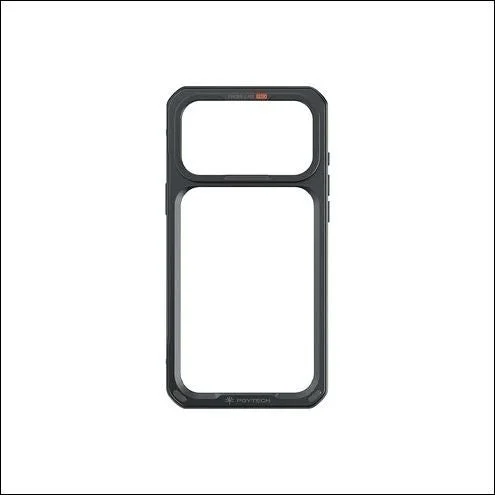 ProShot フォンケージ (iPhone 17 Pro Max用)