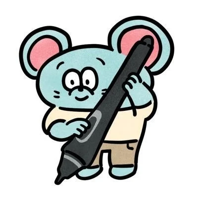 タケウチ リョースケ氏の作品2