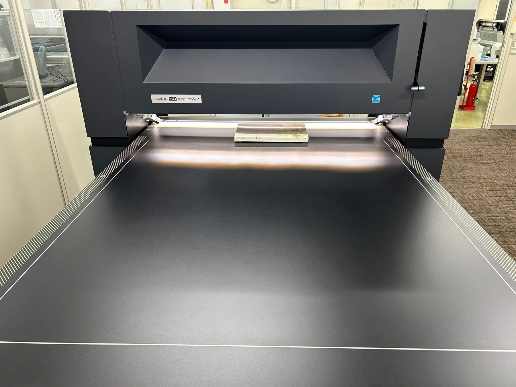 Contex HD Apeiron/42