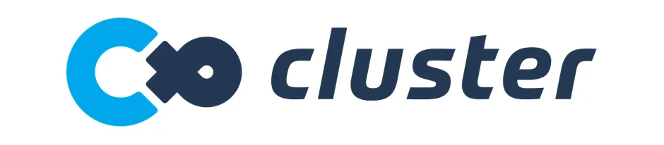 クラスター株式会社