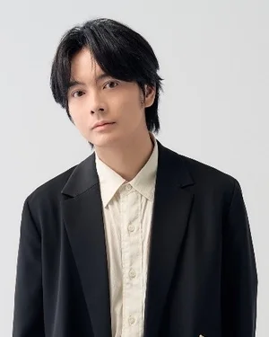 夏斐