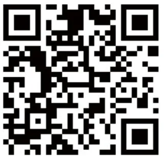 ゲームカレッジLv.99公式LINEアカウントQRコード