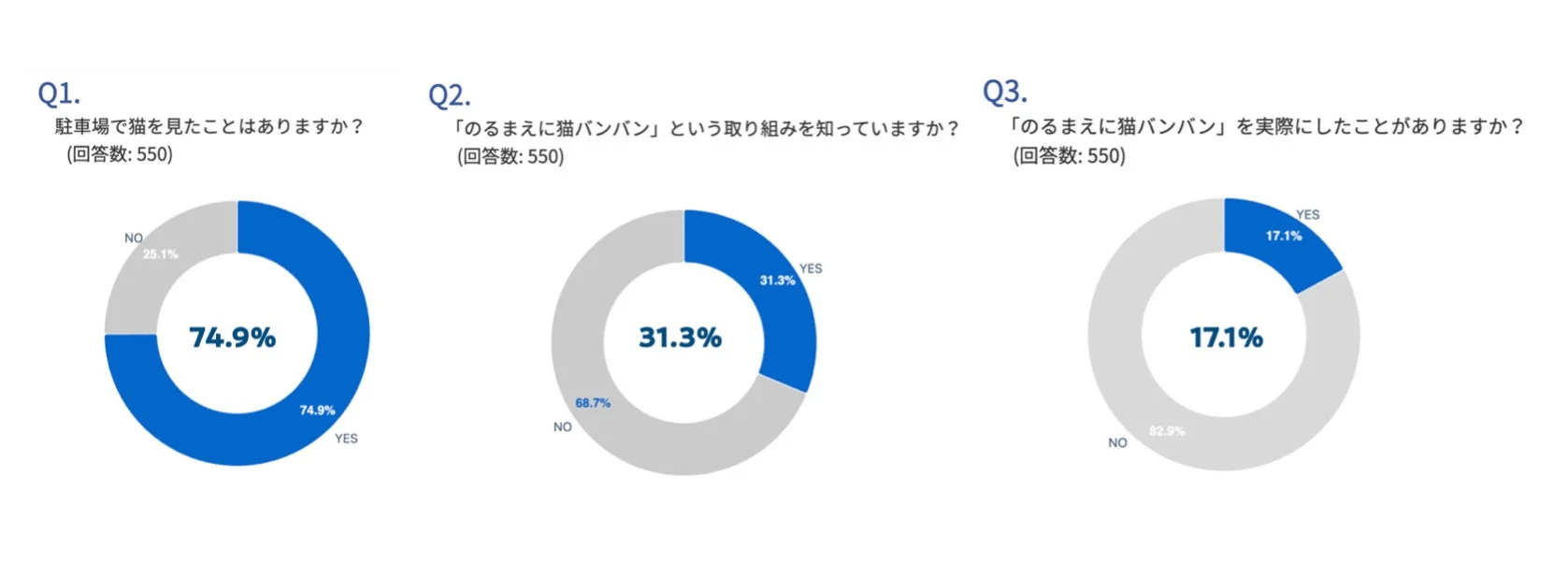猫バンバン認知調査結果