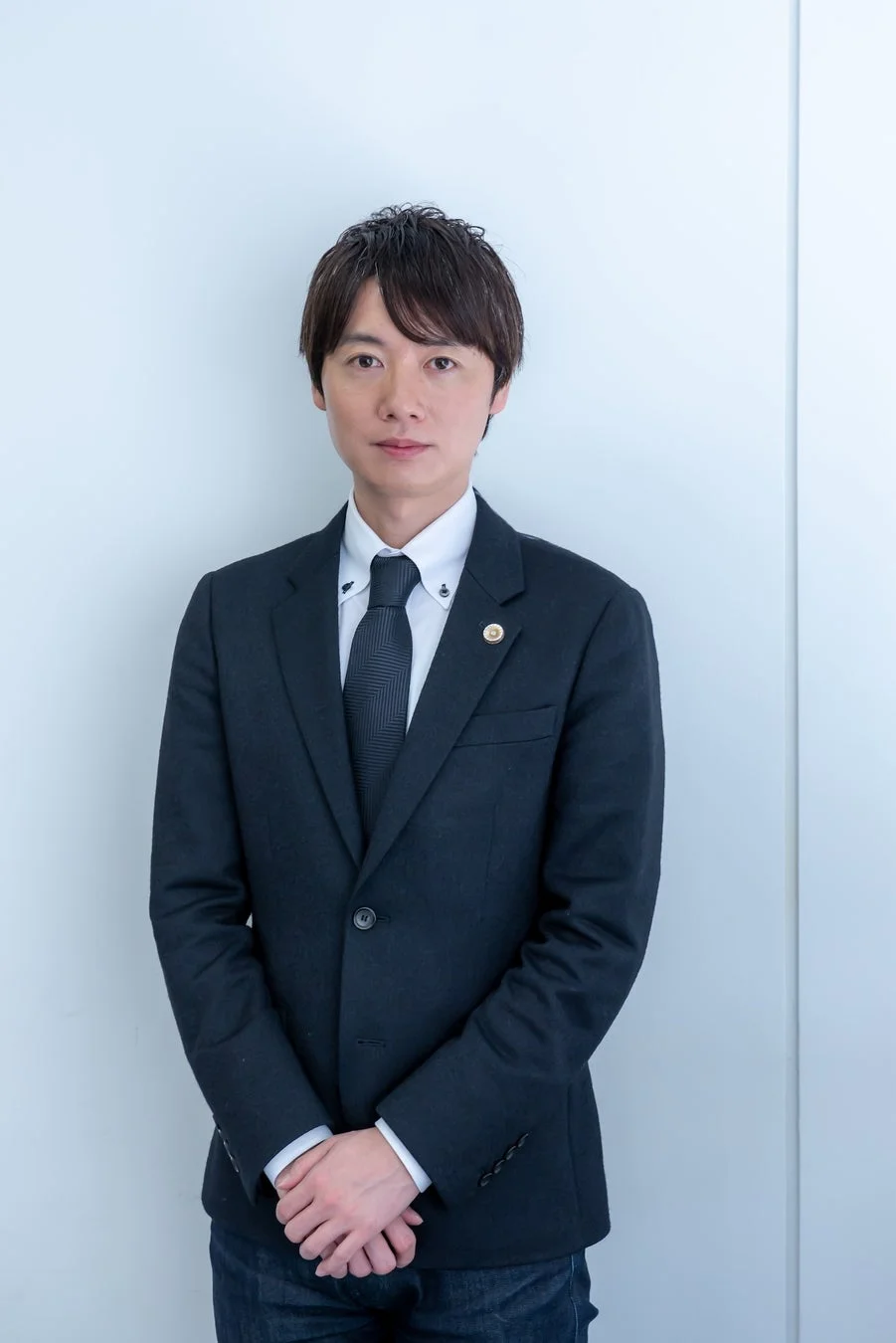 佐藤大和（弁護士）