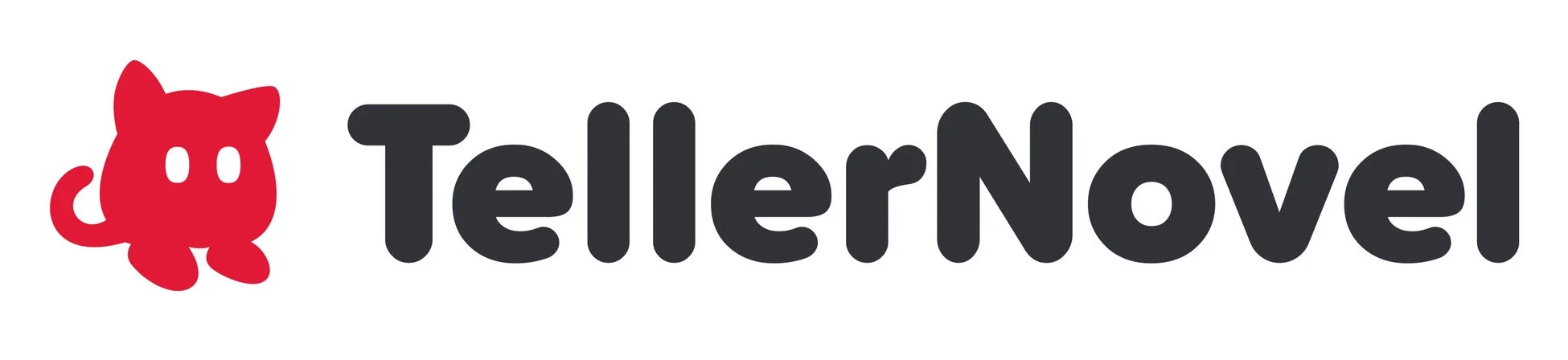 株式会社テラーノベル ロゴ