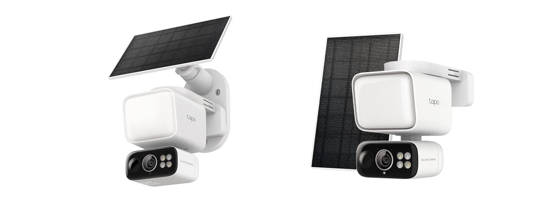 Tapo C615F KIT 製品画像