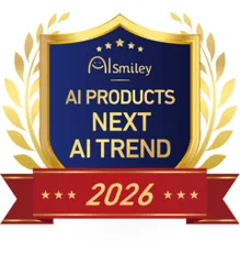 Alsmiley AI PRODUCTS NEXT AI TREND 2026