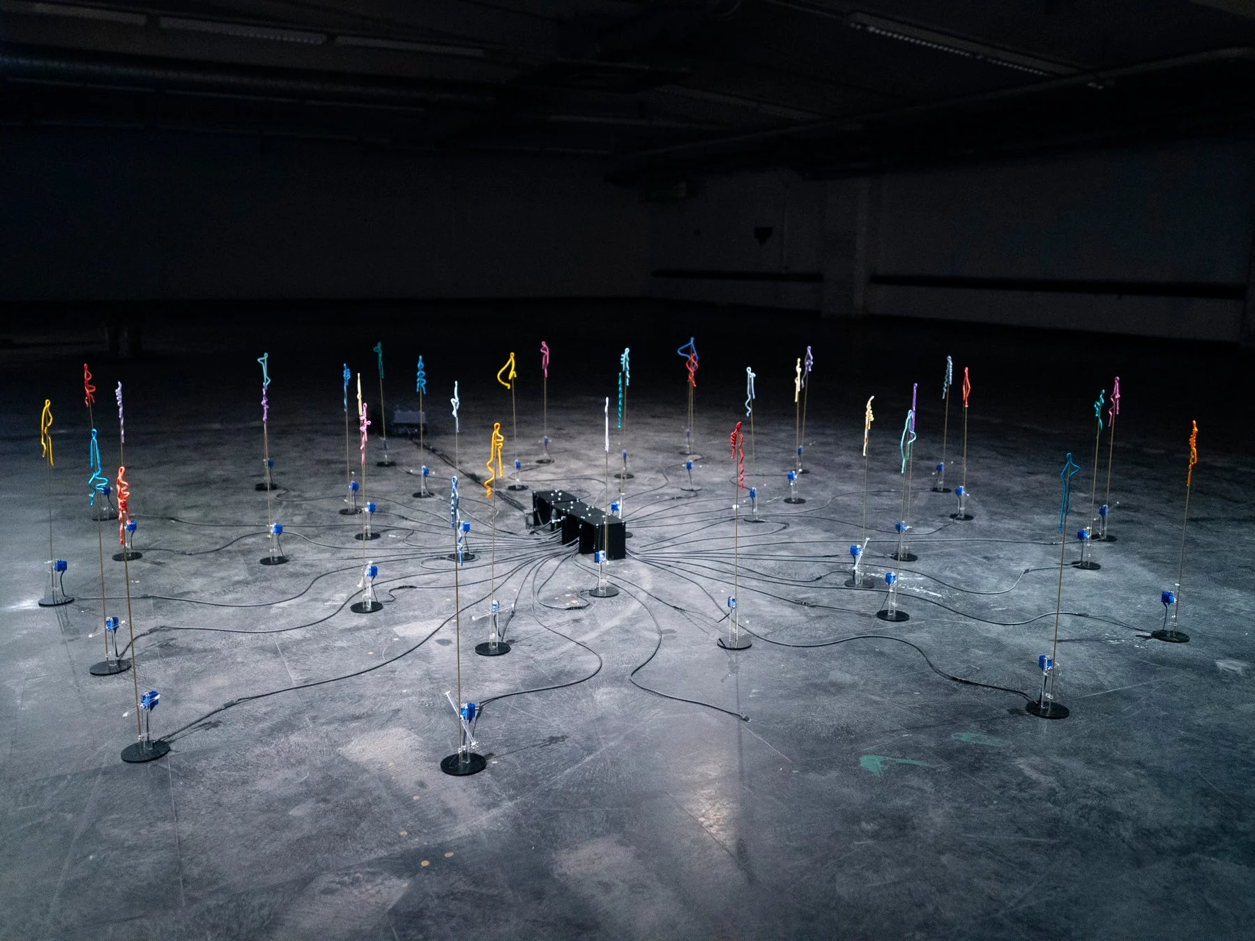 xlab(筧康明研究室)| 東京大学