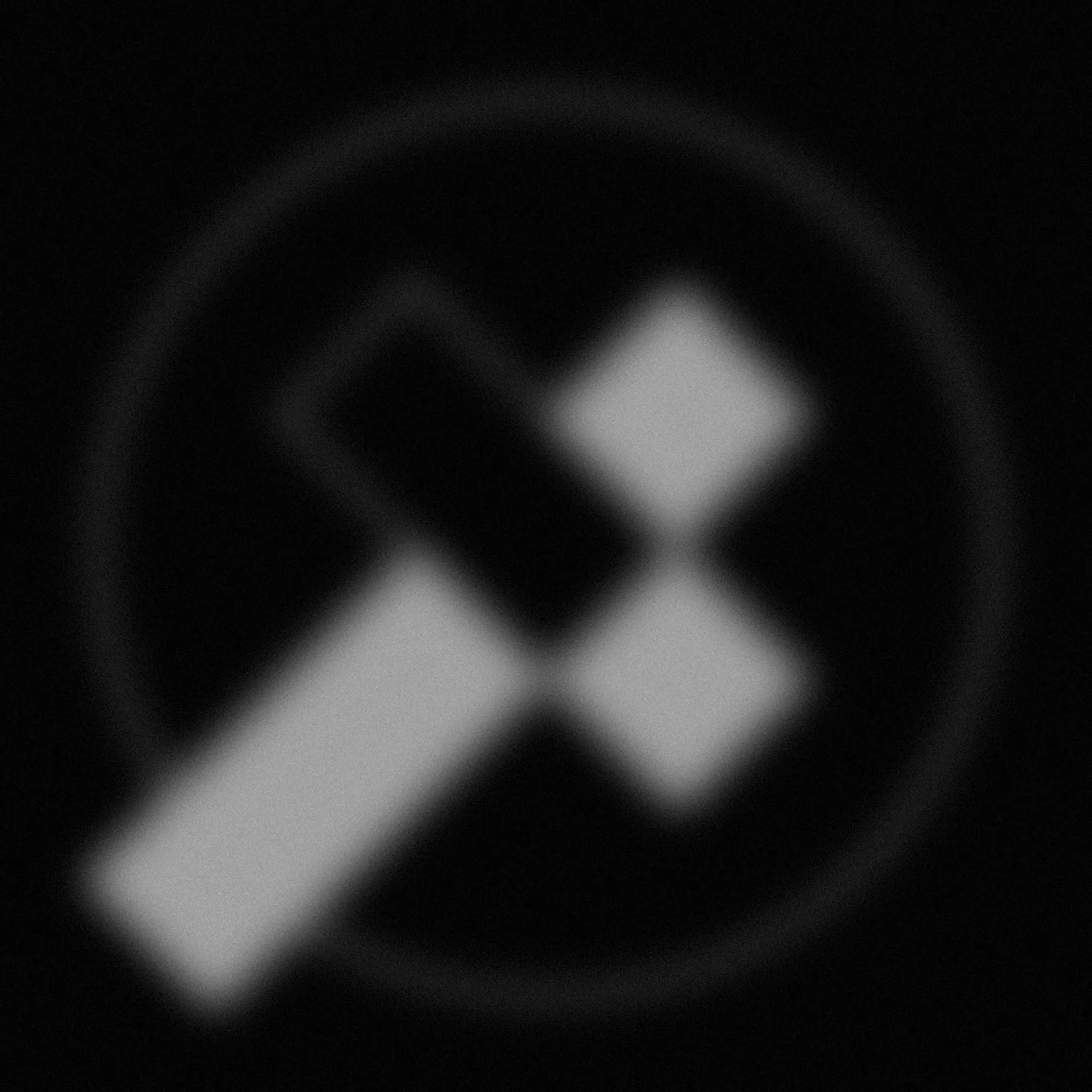 パンチ氏の作品2