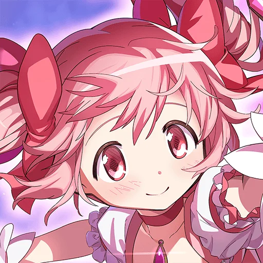 『魔法少女まどか☆マギカ Magia Exedra』ゲーム概要