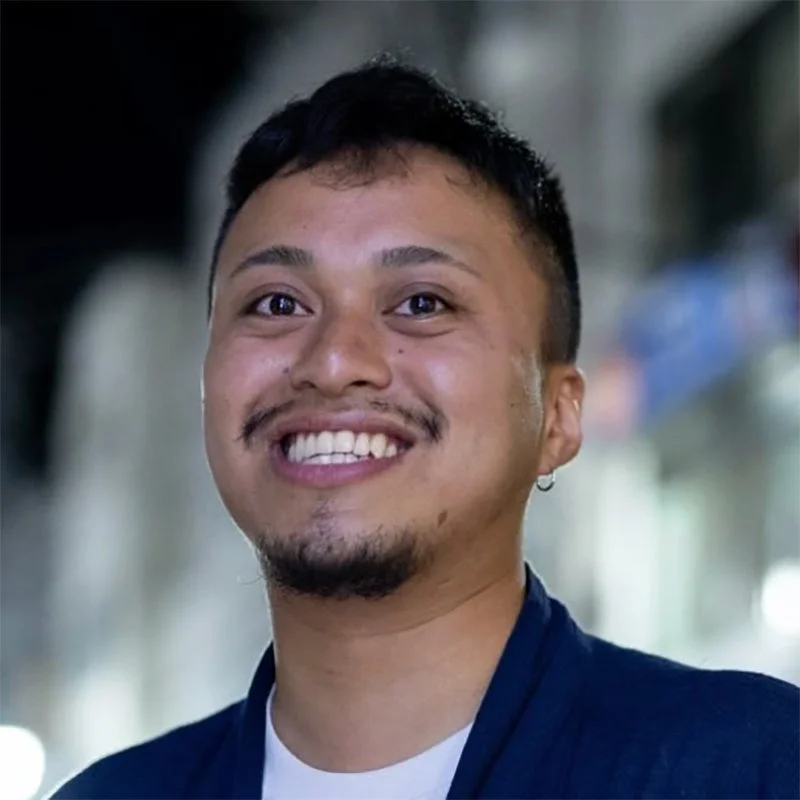 ダバンテス ジャンウィル氏