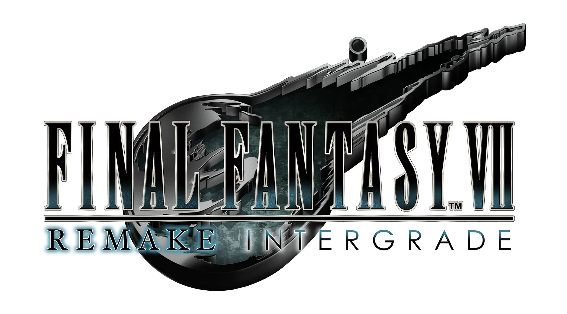 FINAL FANTASY VII REMAKE INTERGRADE TM