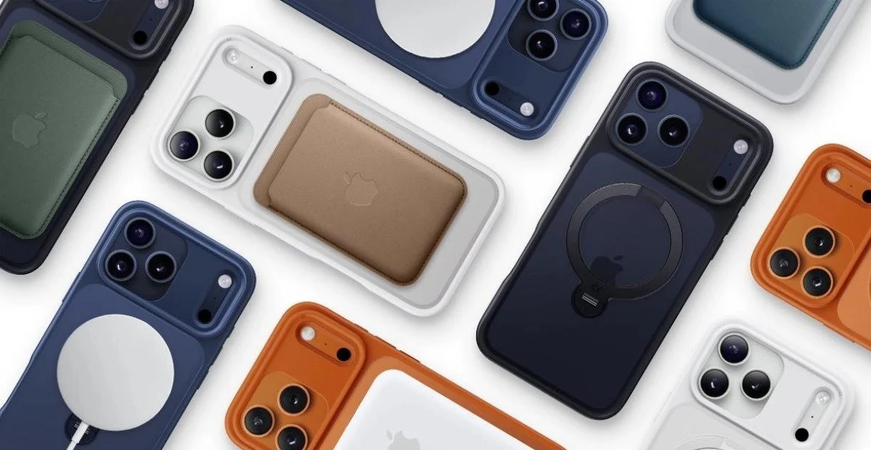 MagicStand Pro 各色