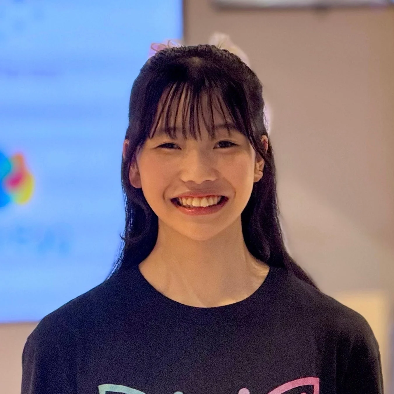 Hero Eggプロデューサー 近藤にこる