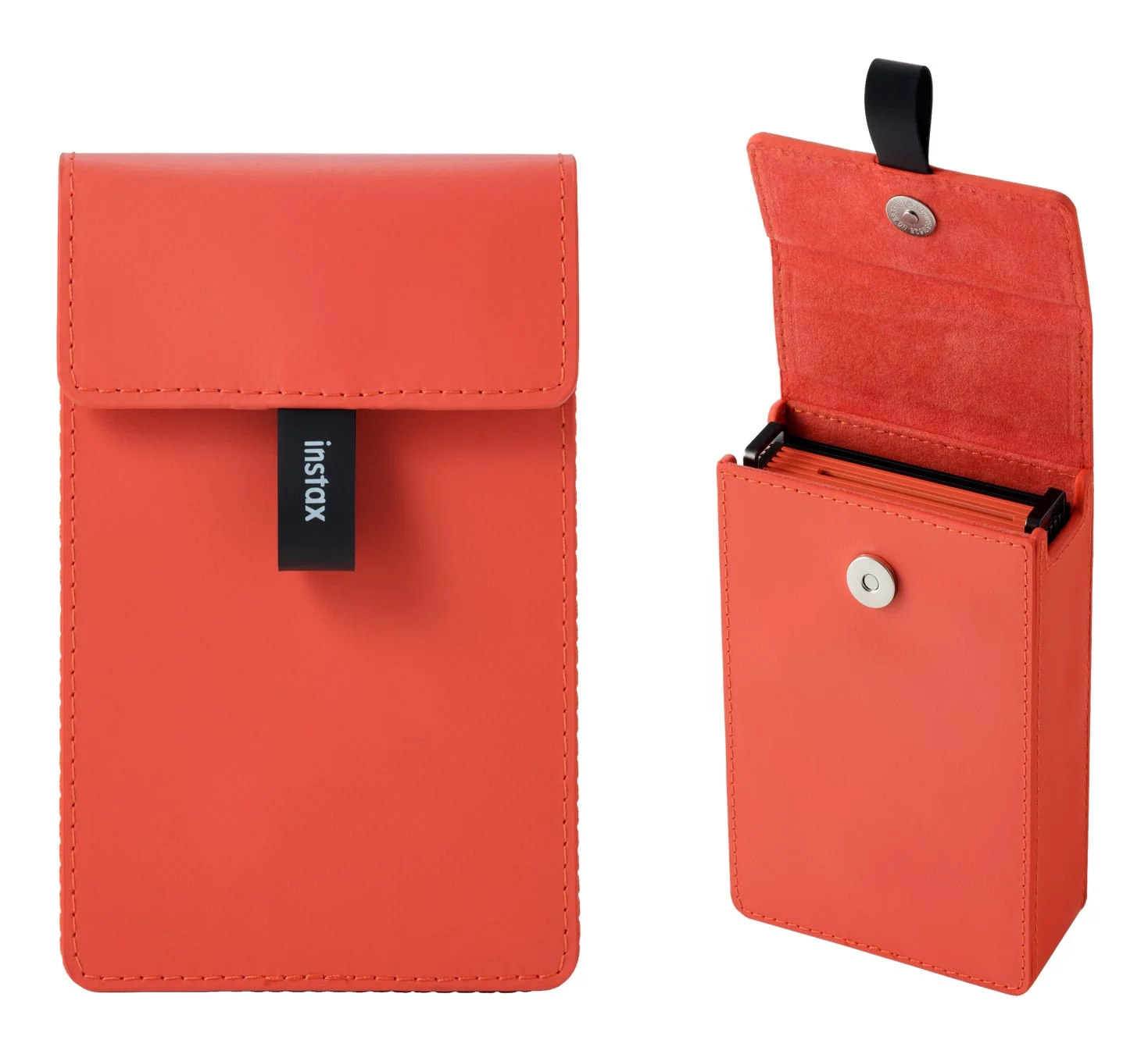 instax mini Link+™用プリンターケース