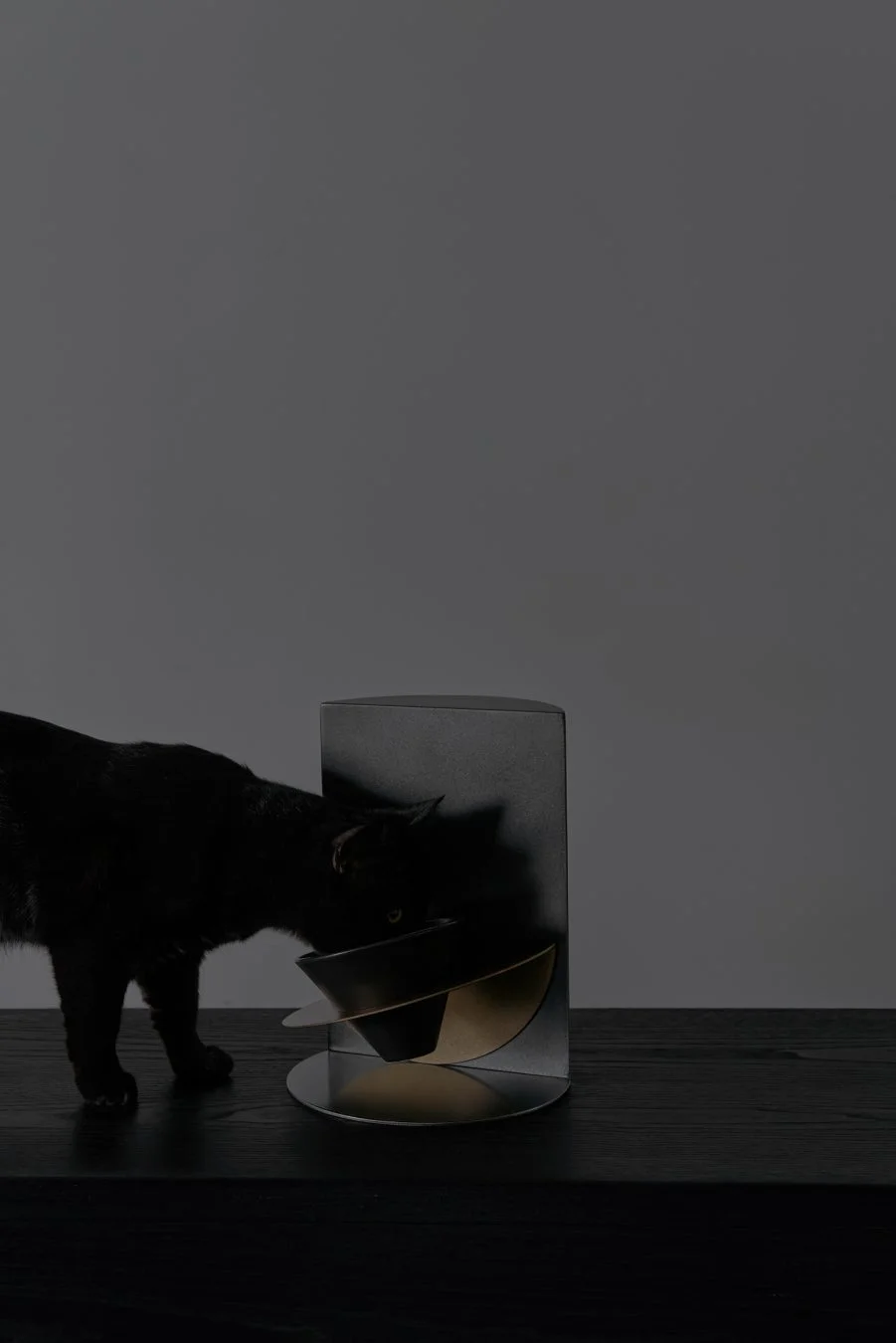 Orka / Pour Over Bowl