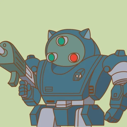 ダイビングビートル カスタム