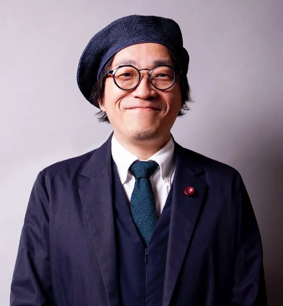 講師：金谷 勉氏