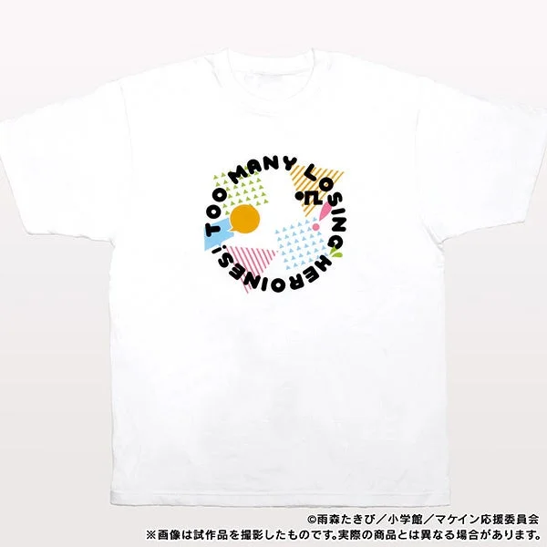 Tシャツ