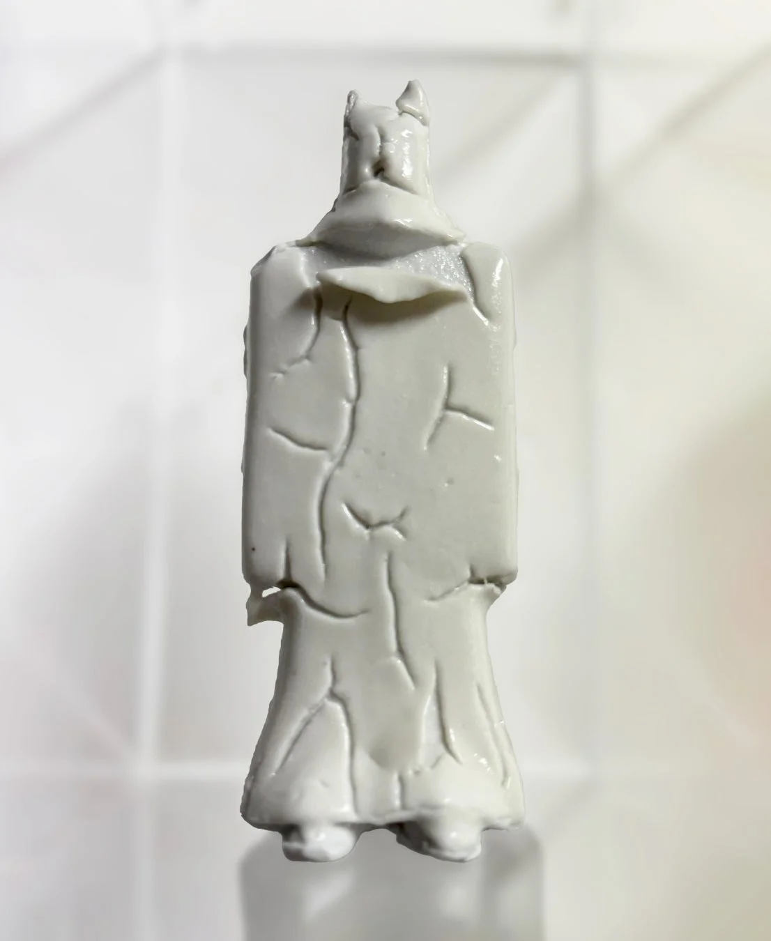 持田象二氏の作品イメージ