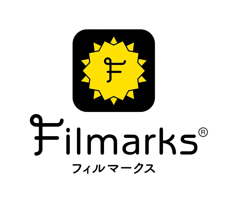 Filmmarks ロゴ