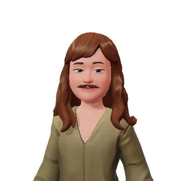 sabiiさんのアバター