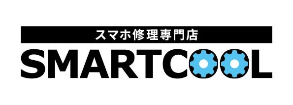 SmartCool Logo