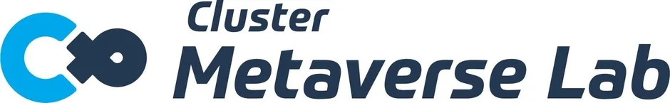 クラスターメタバース研究所