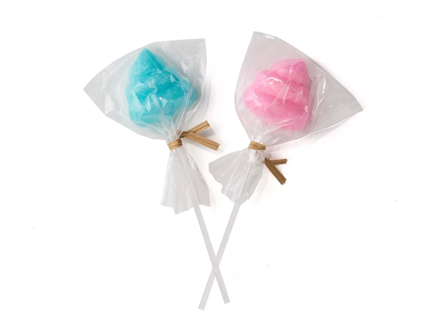 ちびうんこペロペロキャンディ