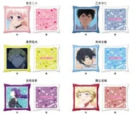 ましかくクッション