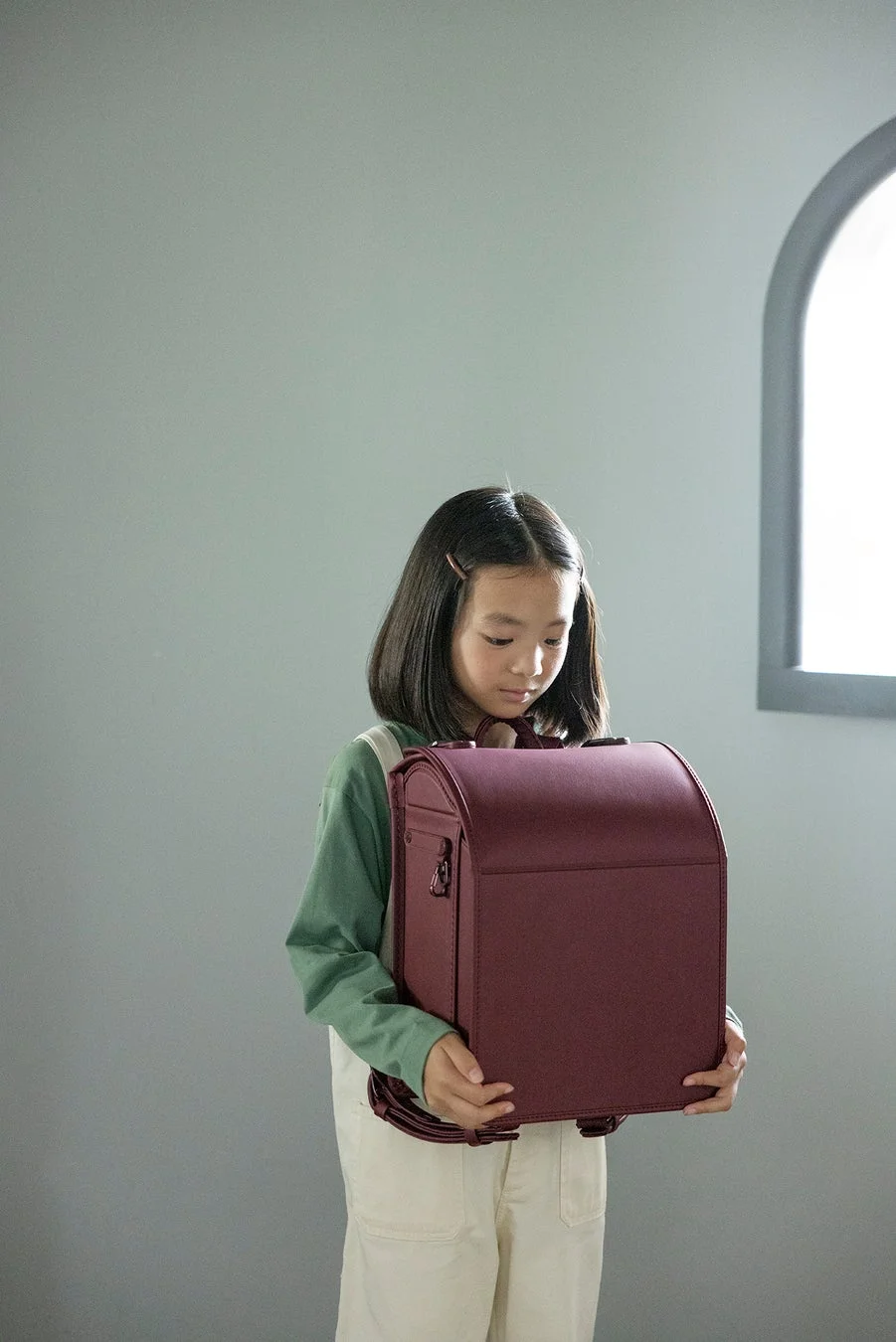 NOBLEシリーズ ボルドー