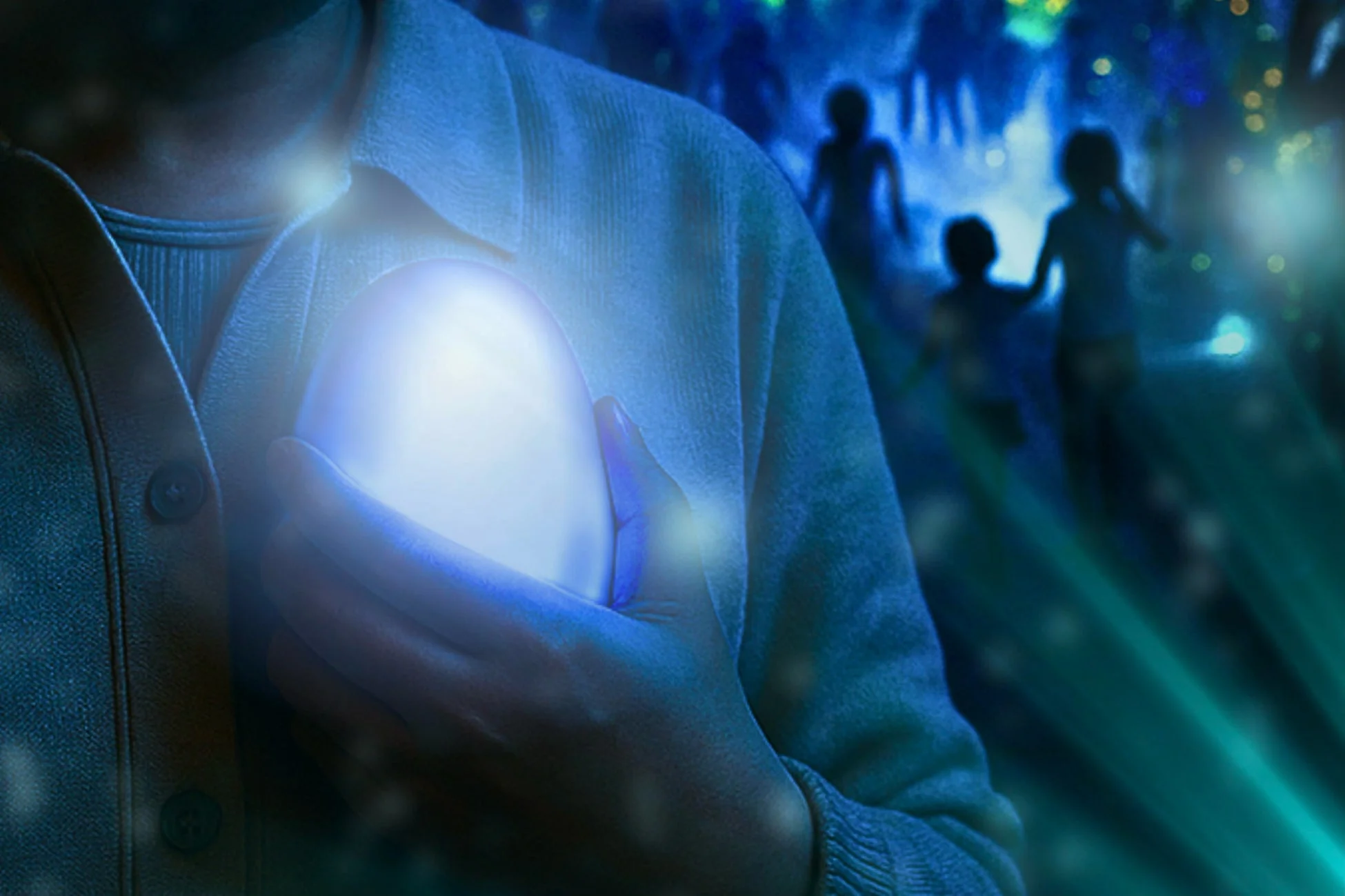 株式会社ミライセンス