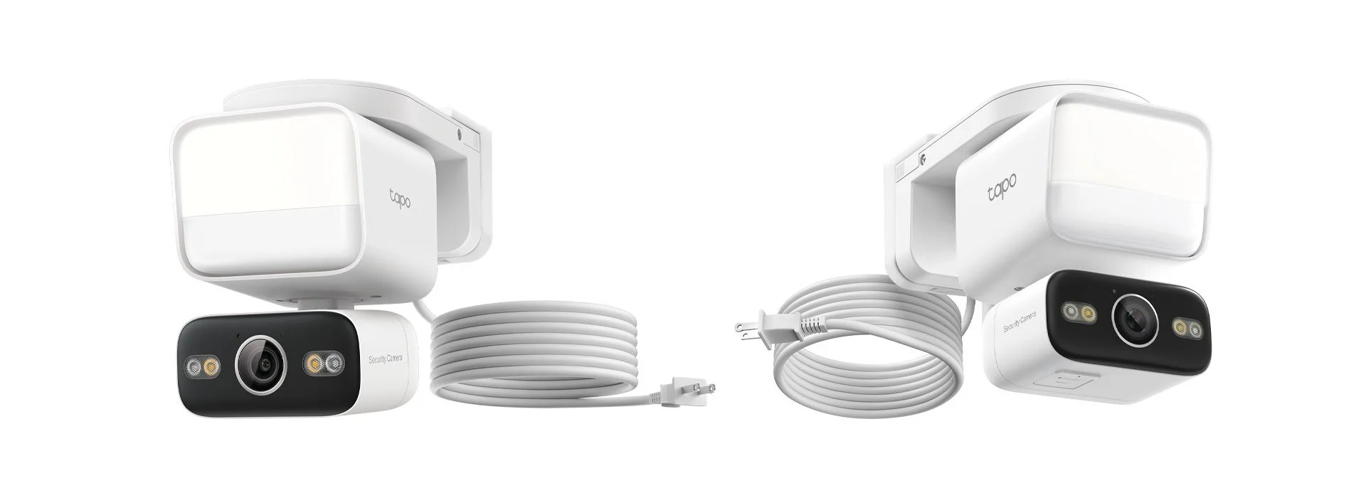 Tapo C710 製品画像