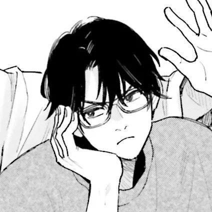 桜成キャラクターイラスト