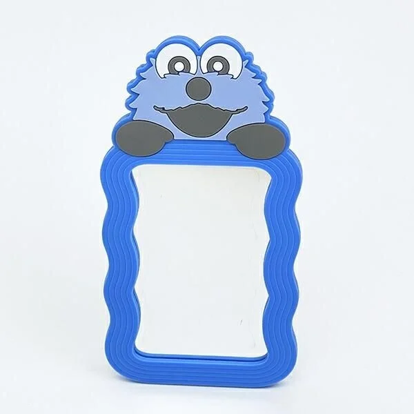 ウェーブミラー