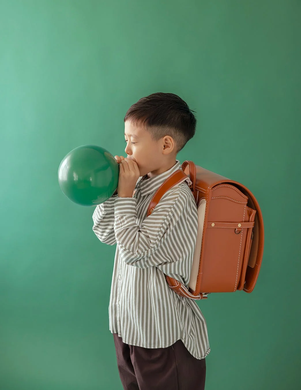 +CEL CARAVAN 2027のイメージ