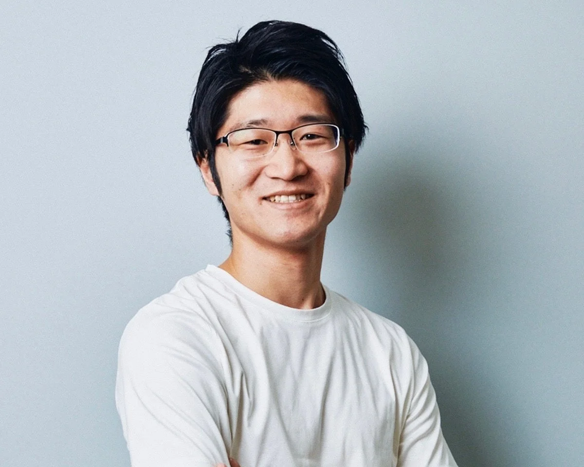 株式会社BitStar 代表取締役 社長執行役員CEO 渡邉 拓氏