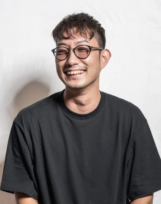 株式会社アタリ 取締役しゃちょー タダノ タクミ氏