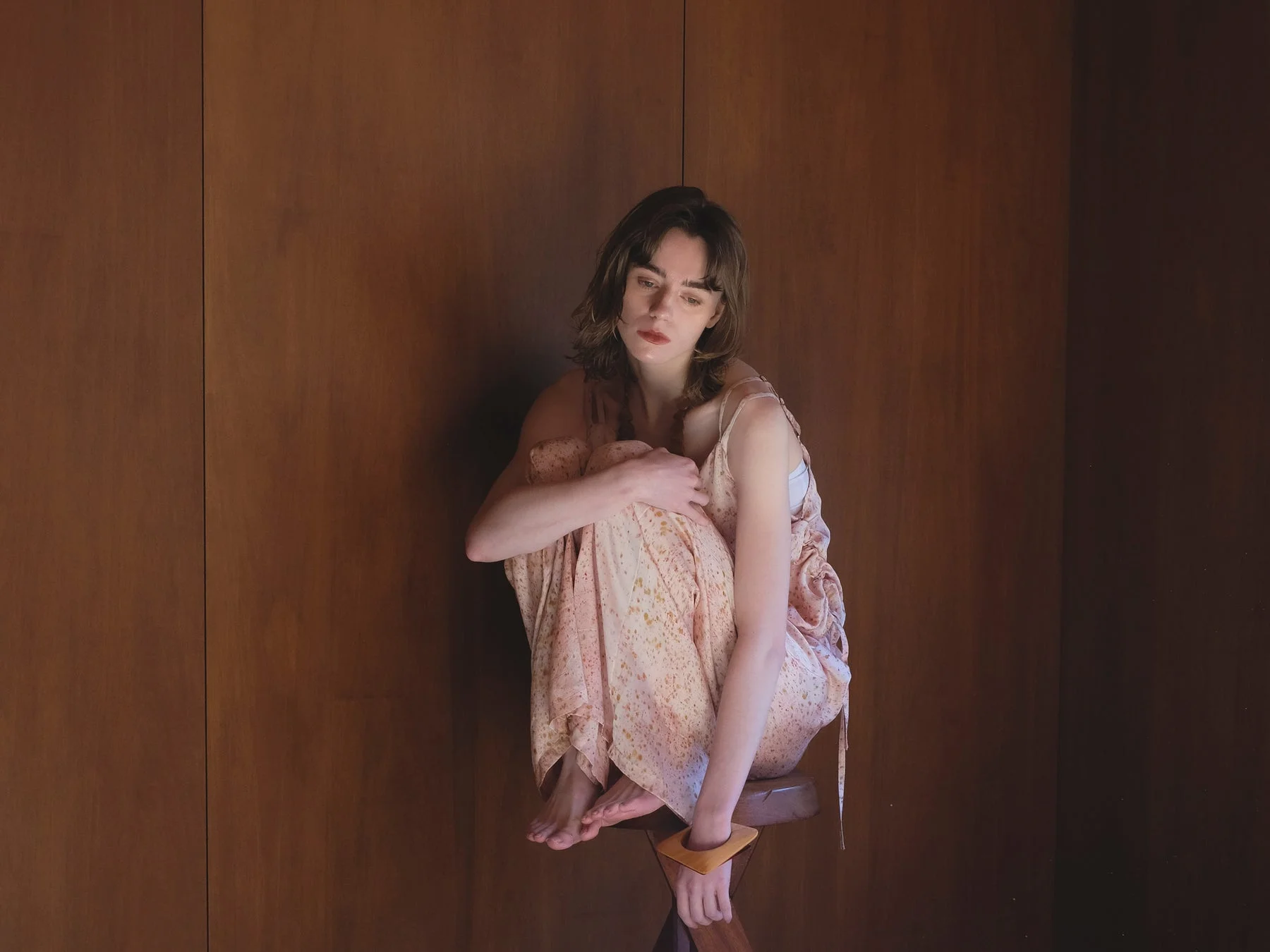 animaコレクションのアイテム