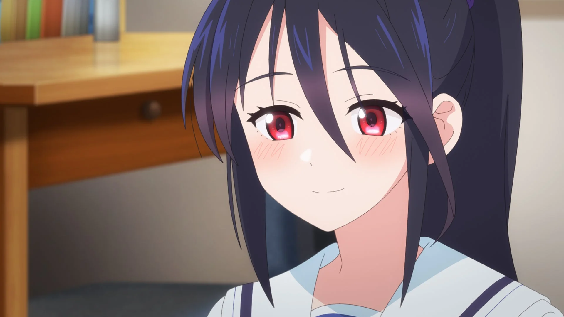 和倉結希