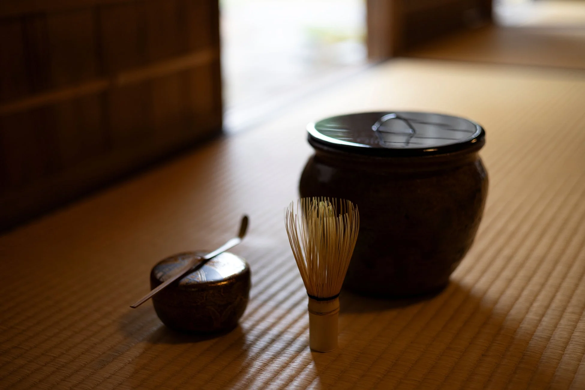 茶道,抹茶,茶筅,茶杓,茶器,畳,和室,日本文化,伝統,和風